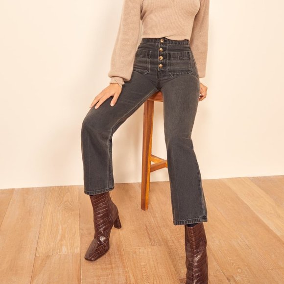 reformation eloise jean